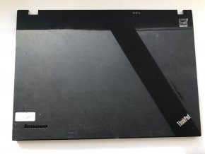 130168 viko pro lenovo thinkpad t400 r400