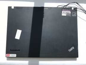 130207 viko pro lenovo x200