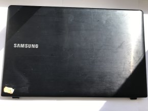 130471 viko pro samsung np31035c