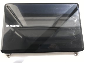 130330 viko pro samsung rv510