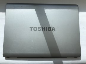 130147 viko pro toshiba l300