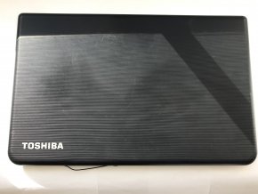 130528 viko pro toshiba satellite c50 a 133