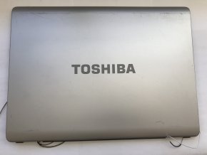 130288 viko pro toshiba satellite l300