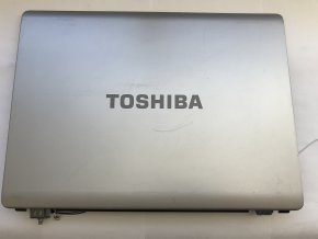 130285 viko pro toshiba satellite l300d