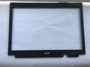 130837 lcd ramecek pro acer aspire 3000 zl5