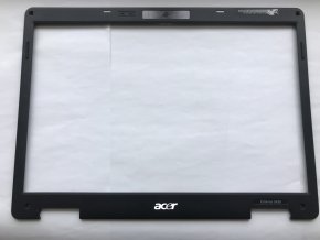 131047 lcd ramecek pro acer aspire 5130 5430