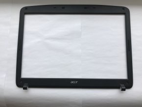 130732 lcd ramecek pro acer aspire 5310 5315 5720