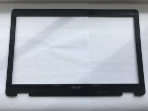 130750 lcd ramecek pro asus a72d