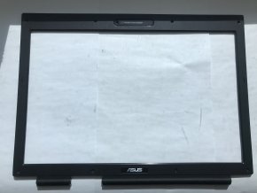 130906 lcd ramecek pro asus a7m 7s038c