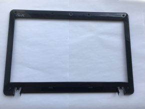 130843 lcd ramecek pro asus eee 1201k blk005x