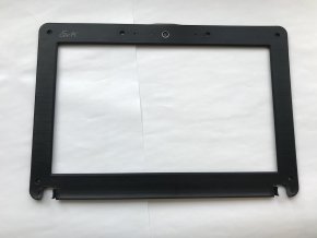 130759 lcd ramecek pro asus eee pc 1001px