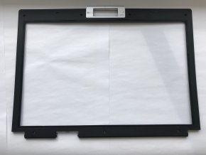 130690 lcd ramecek pro asus f5 series