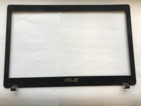 131101 lcd ramecek pro asus k53by 1b