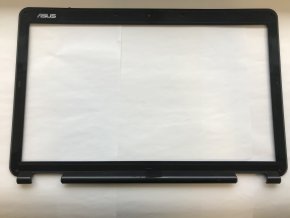 130993 lcd ramecek pro asus k70i