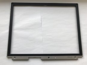 130702 lcd ramecek pro asus s1 series