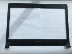 130795 lcd ramecek pro asus ul80v