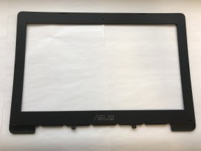 131017 lcd ramecek pro asus x453m