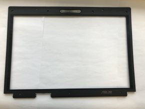 131008 lcd ramecek pro asus x50n