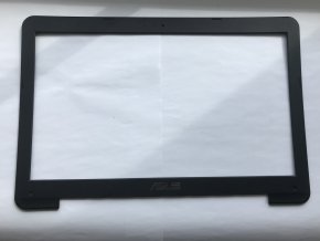 130753 lcd ramecek pro asus x555la