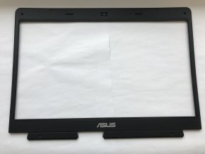 130789 lcd ramecek pro asus x58l