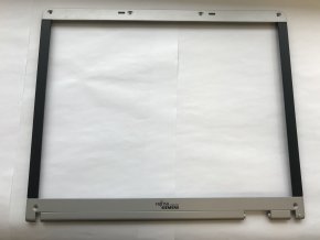 130786 lcd ramecek pro fujitsu amilo pro v2030