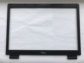 131023 lcd ramecek pro fujitsu siemens amilo m1405