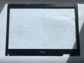 130945 lcd ramecek pro fujitsu siemens amilo pa 1538