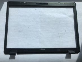 130924 lcd ramecek pro fujitsu siemens amilo pa 2548