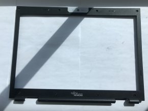 130966 lcd ramecek pro fujitsu siemens amilo pa 3553