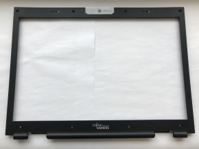 130708 lcd ramecek pro fujitsu siemens amilo pa3515 pa3530 pa3553