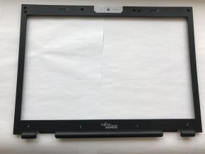 131119 lcd ramecek pro fujitsu siemens amilo pa3515 pa3530 pa3553