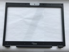 131131 lcd ramecek pro fujitsu siemens amilo pa3515 pa3530 pa3553