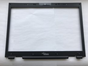 131140 lcd ramecek pro fujitsu siemens amilo pa3515 pa3530 pa3553