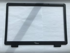 130717 lcd ramecek pro fujitsu siemens amilo pi2515