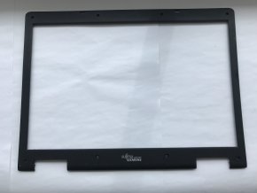 130735 lcd ramecek pro fujitsu siemens amilo pro v2085