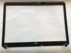 131104 lcd ramecek pro hp compaq 6830s