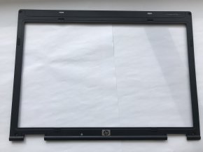 130651 lcd ramecek pro hp compaq 6910p