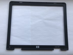 130849 lcd ramecek pro hp compaq nc6000