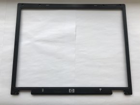 130660 lcd ramecek pro hp compaq nc6320