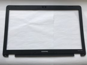 130672 lcd ramecek pro hp compaq presario cq56