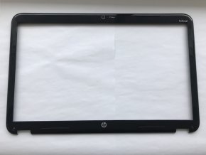 130975 lcd ramecek pro hp pavilion g6