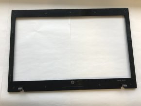 131035 lcd ramecek pro hp probook 4510s