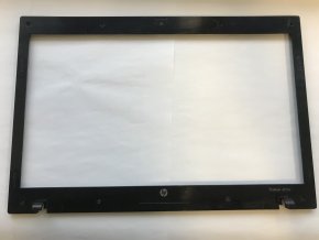 130861 lcd ramecek pro hp probook 4515s