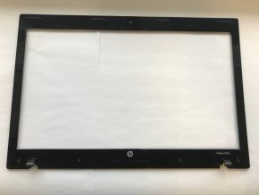 131107 lcd ramecek pro hp probook 4525s