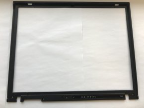 130783 lcd ramecek pro ibm lenovo t42 t400 r400