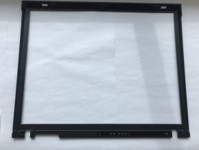 130645 lcd ramecek pro ibm r50