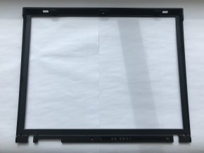 130642 lcd ramecek pro ibm r51