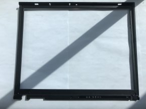 130903 lcd ramecek pro ibm thinkpad t41