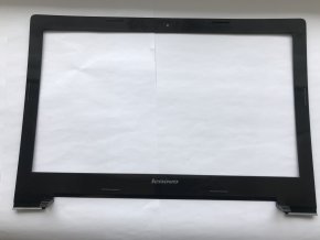 131050 lcd ramecek pro lenovo ideapad g50 30