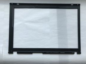 130630 lcd ramecek pro lenovo t400